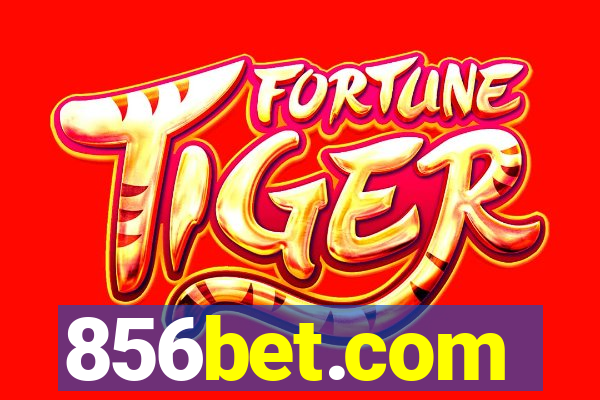 856bet.com