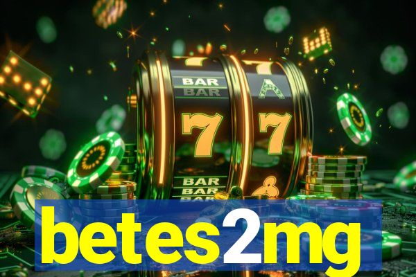 betes2mg