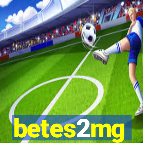 betes2mg