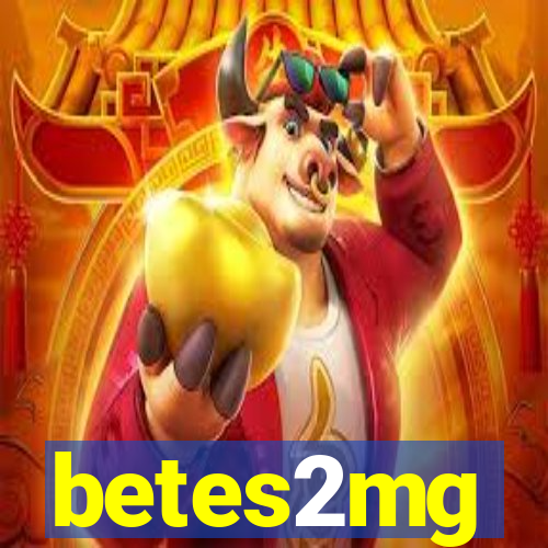 betes2mg