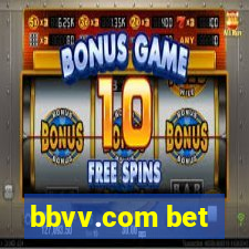 bbvv.com bet