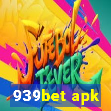 939bet apk