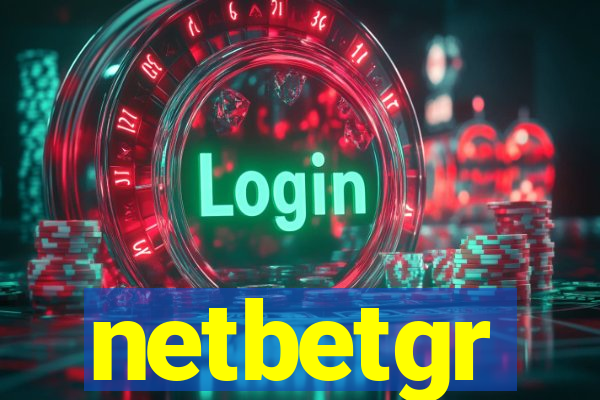 netbetgr