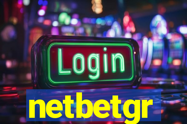 netbetgr