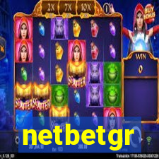 netbetgr