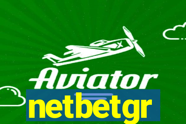 netbetgr