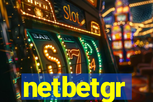 netbetgr