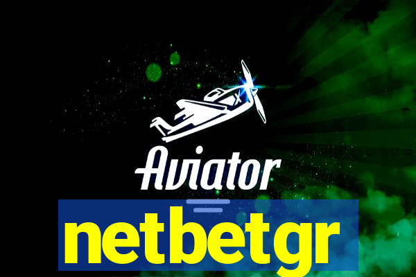 netbetgr