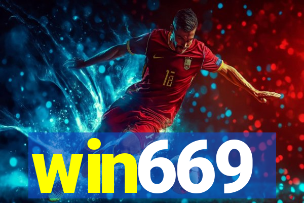 win669