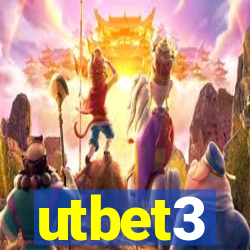 utbet3