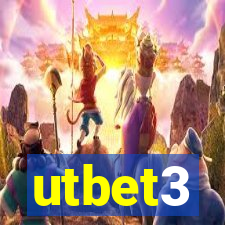 utbet3