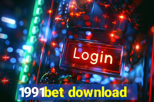 1991bet download