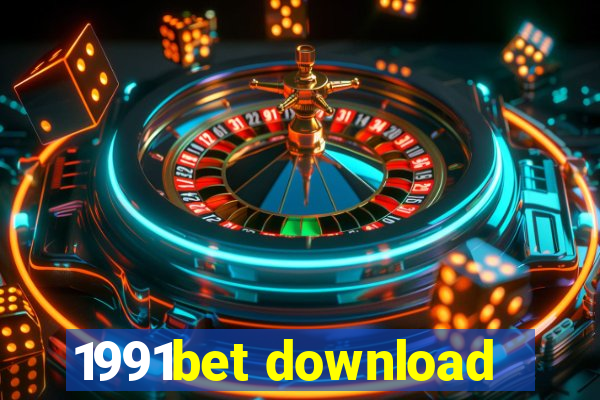 1991bet download