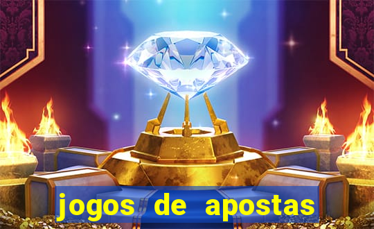 jogos de apostas de dinheiro blaze