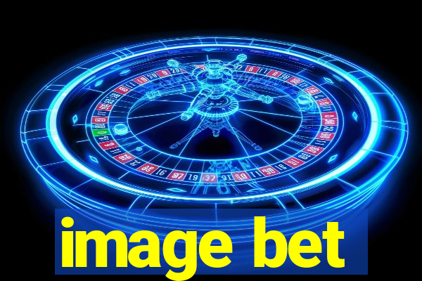 image bet