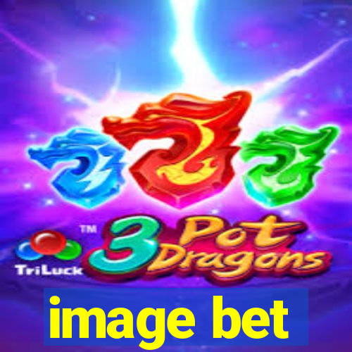 image bet