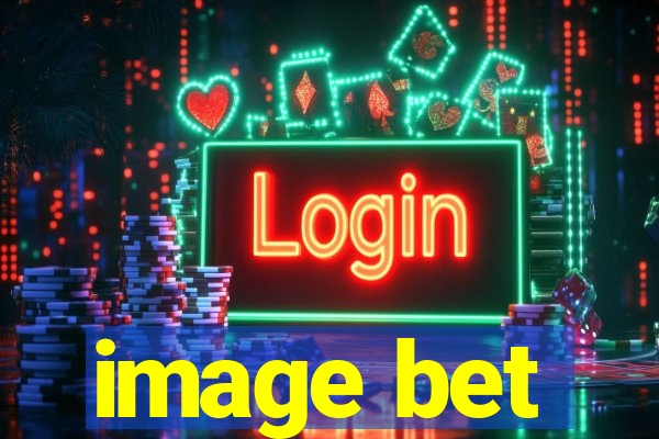 image bet