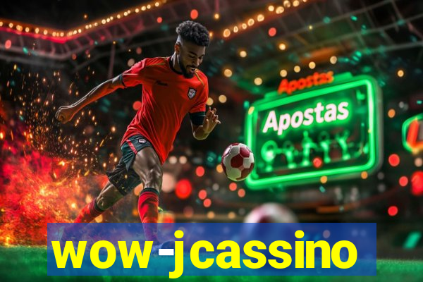 wow-jcassino