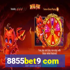 8855bet9 com