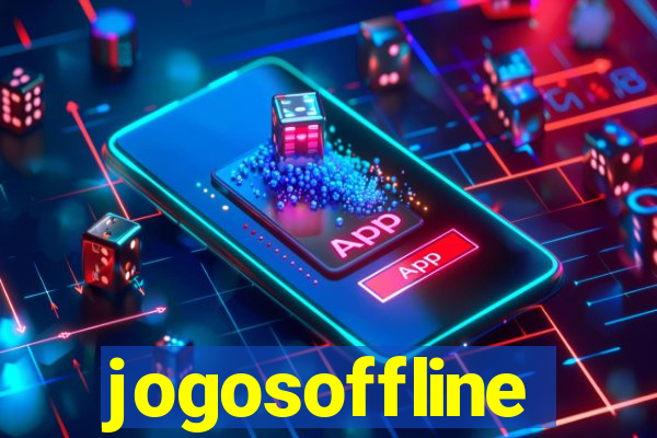 jogosoffline