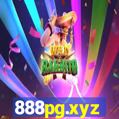 888pg.xyz