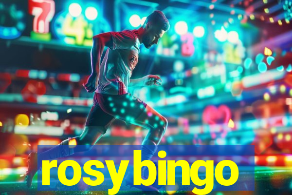 rosybingo