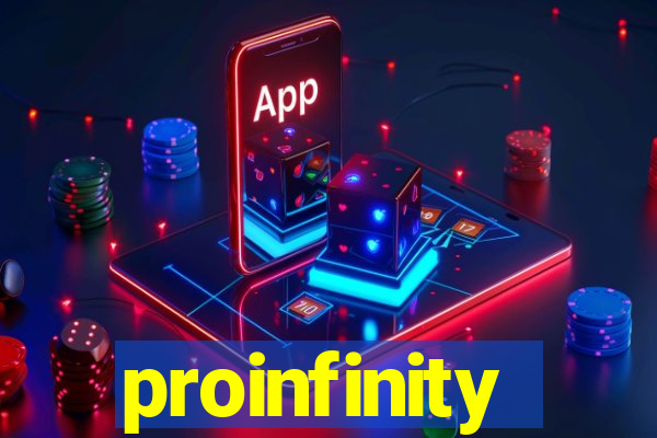 proinfinity