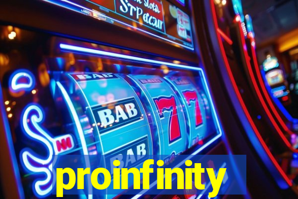 proinfinity