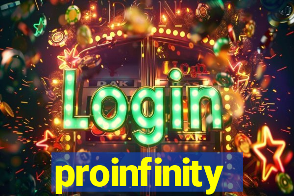 proinfinity