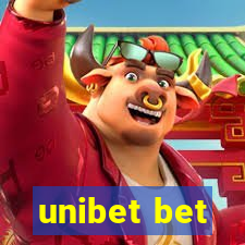 unibet bet