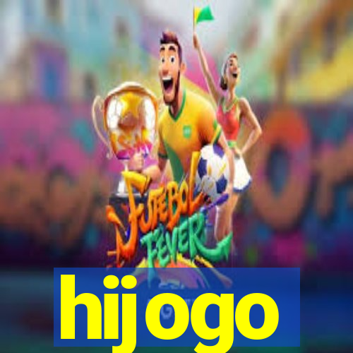 hijogo