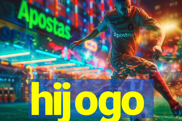 hijogo