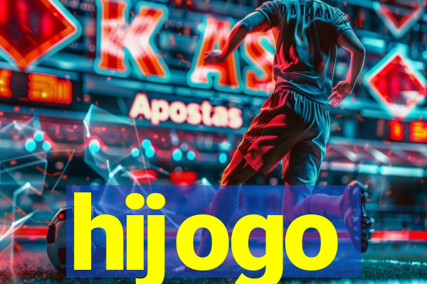 hijogo