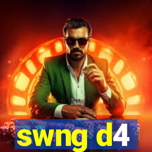 swng d4