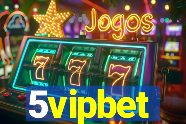 5vipbet