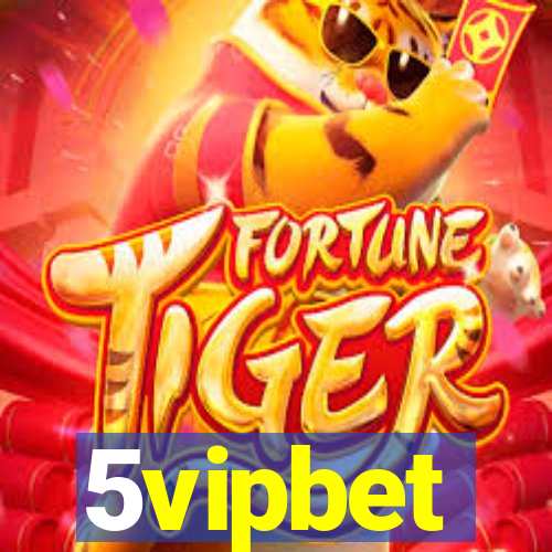 5vipbet