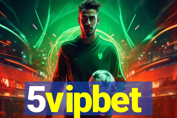 5vipbet