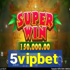 5vipbet