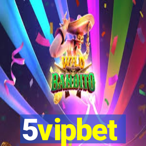 5vipbet