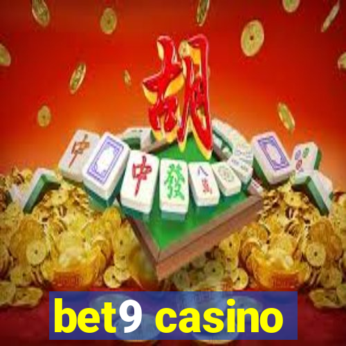 bet9 casino