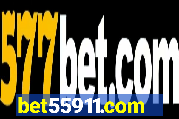 bet55911.com