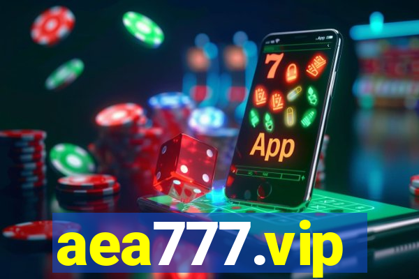 aea777.vip