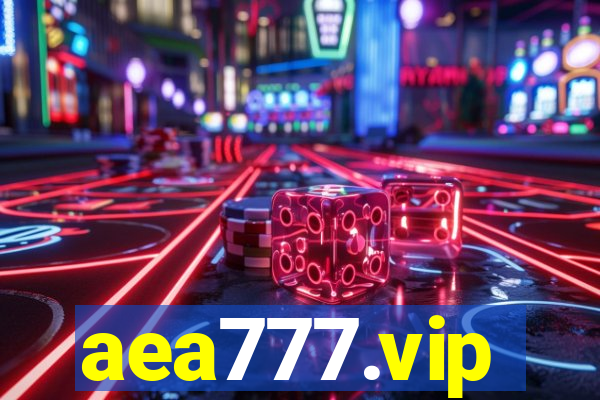 aea777.vip