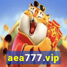 aea777.vip