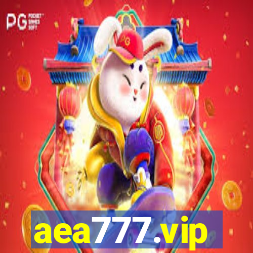 aea777.vip