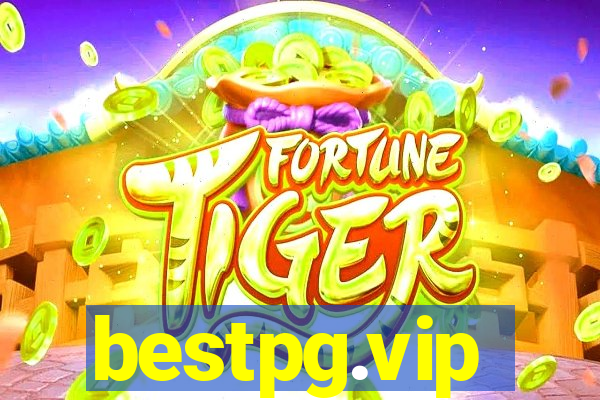 bestpg.vip