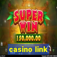 casino link