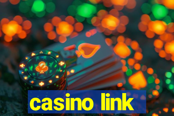 casino link