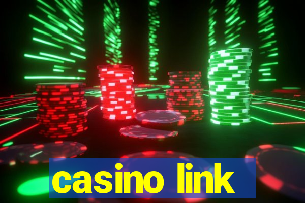 casino link