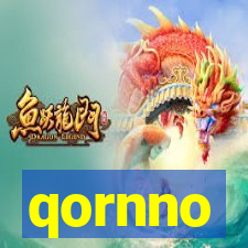 qornno